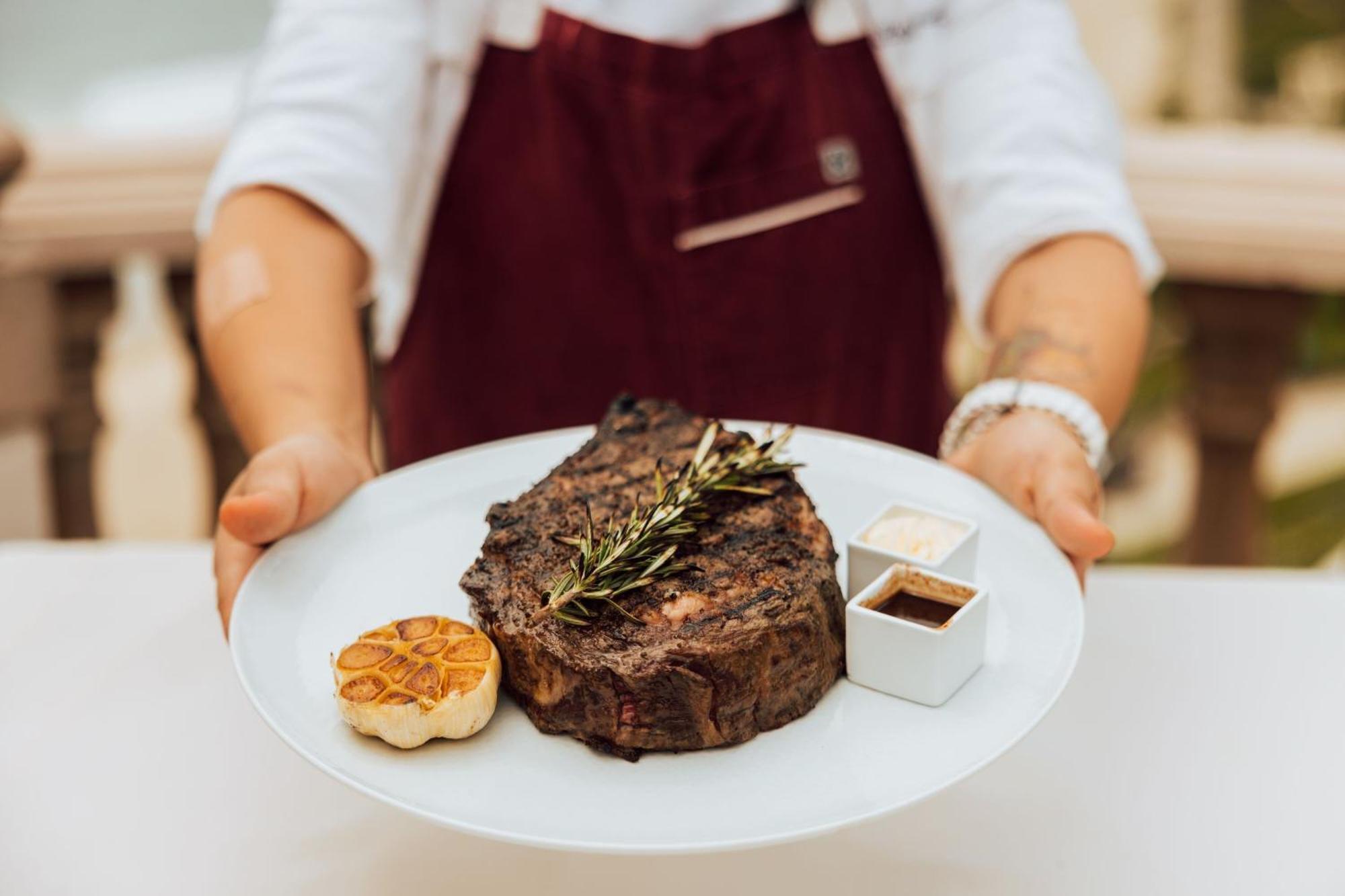 The Ritz-Carlton, Laguna Niguel Dana Point Bagian luar foto