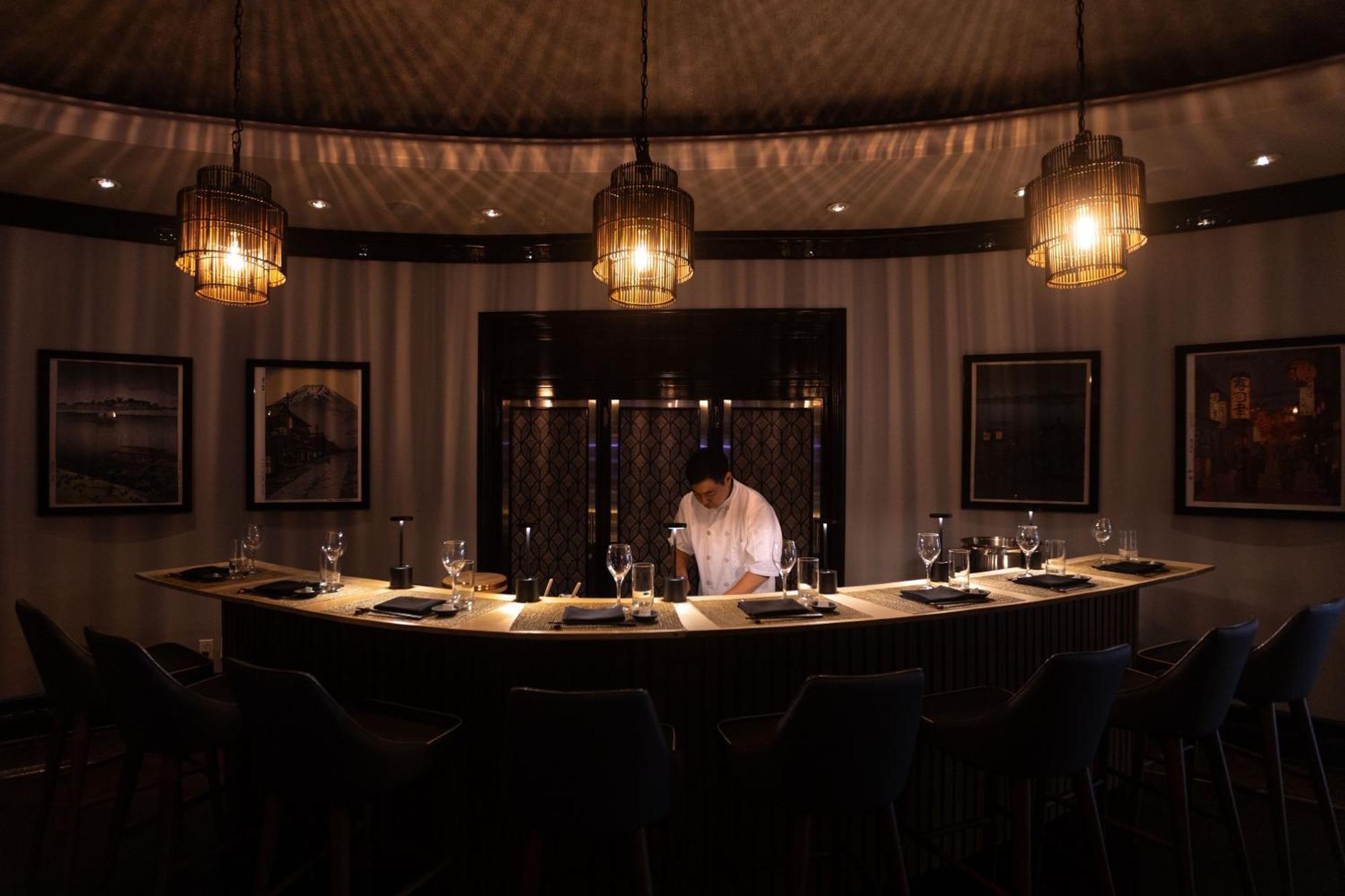 The Ritz-Carlton, Laguna Niguel Dana Point Bagian luar foto