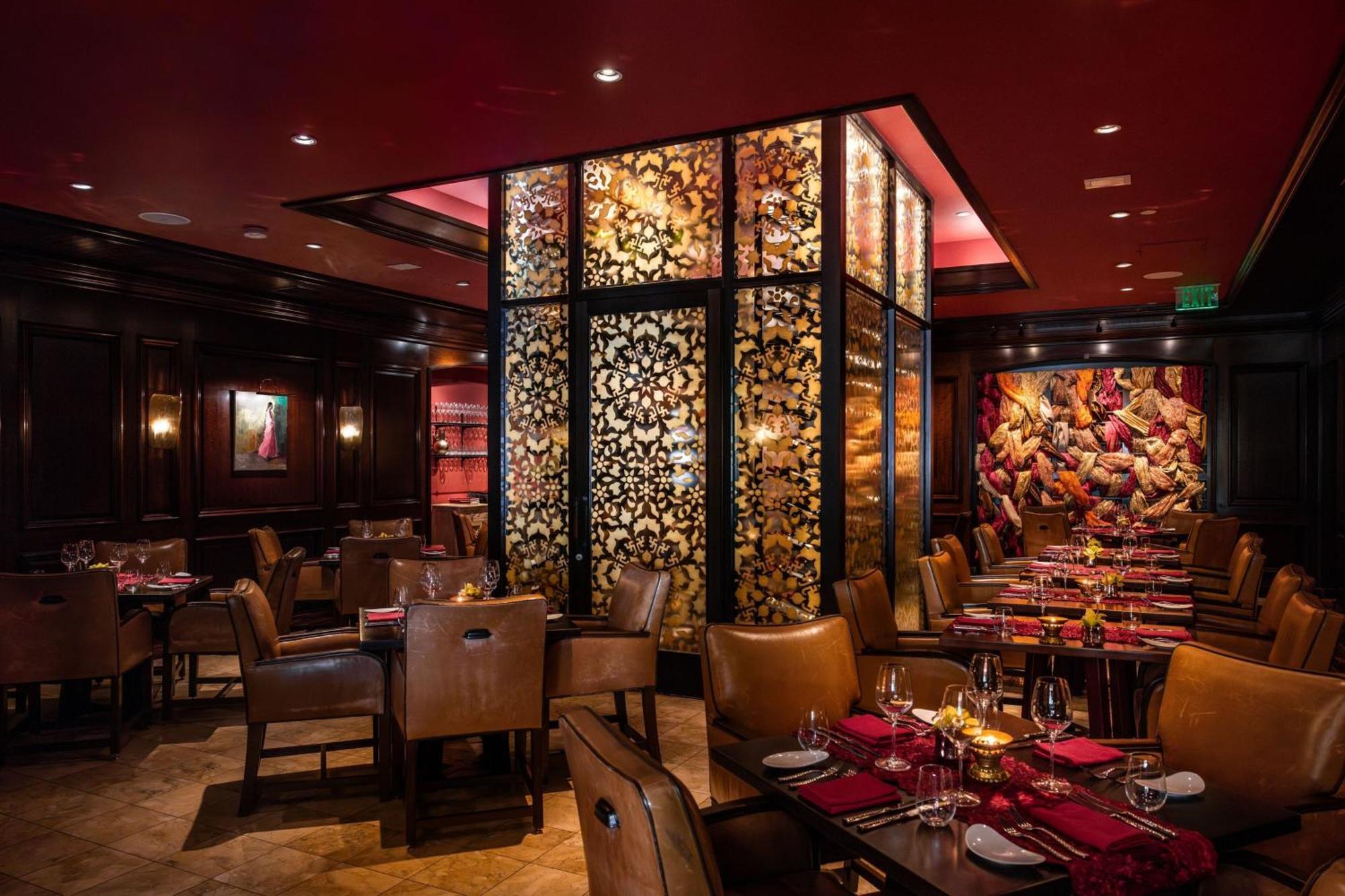 The Ritz-Carlton, Laguna Niguel Dana Point Bagian luar foto