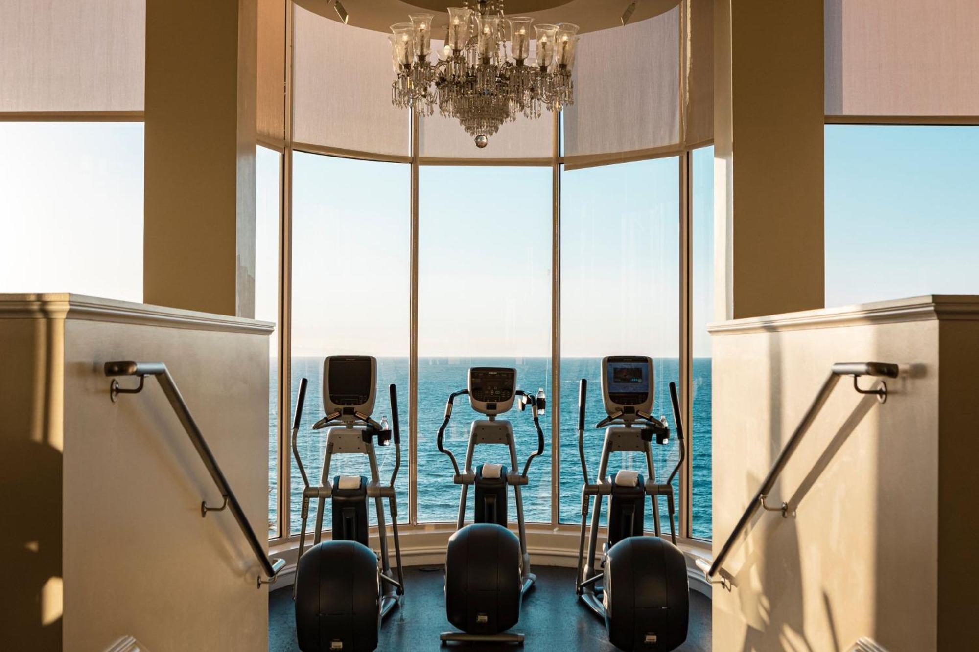 The Ritz-Carlton, Laguna Niguel Dana Point Bagian luar foto