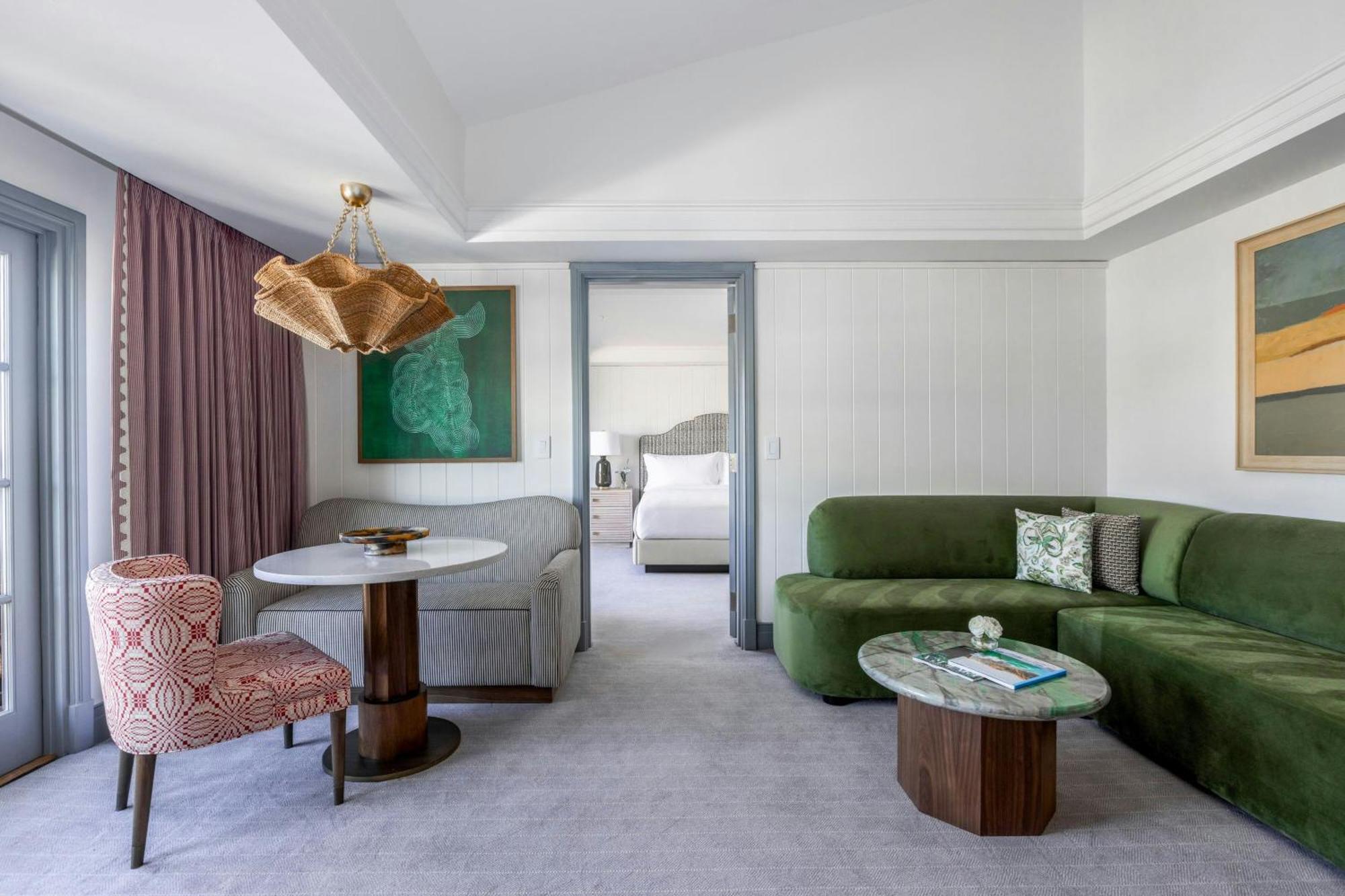 The Ritz-Carlton, Laguna Niguel Dana Point Bagian luar foto